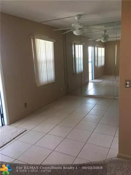Boca Raton, FL 33434,4019 Lincoln A  #0