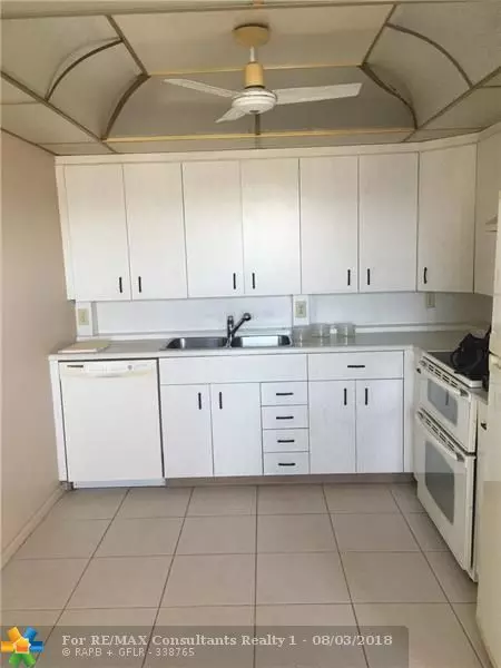 Boca Raton, FL 33434,4019 Lincoln A  #0
