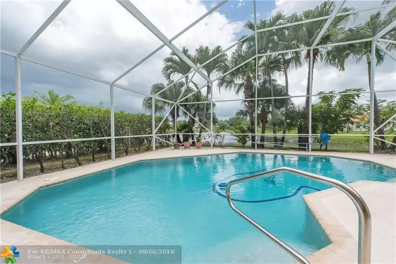 Wellington, FL 33449,4141 Bahia Isle Cir