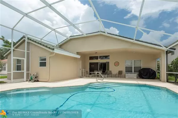 Wellington, FL 33449,4141 Bahia Isle Cir