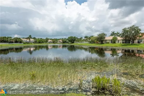 Wellington, FL 33449,4141 Bahia Isle Cir