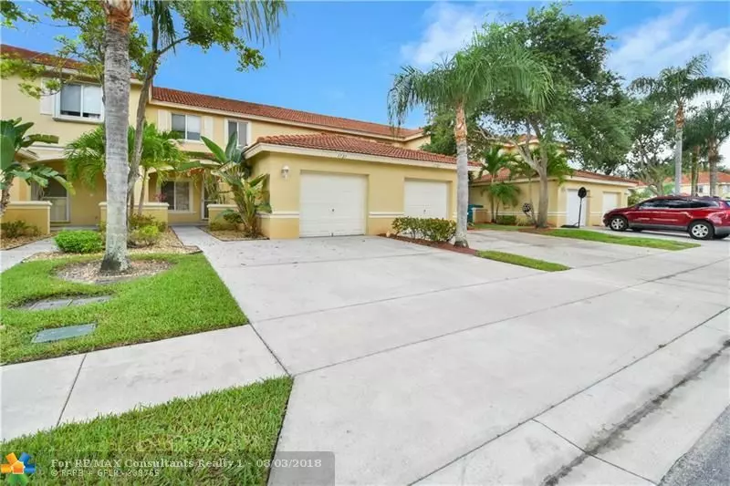 1721 Arezzo Cir  #1721, Boynton Beach, FL 33436