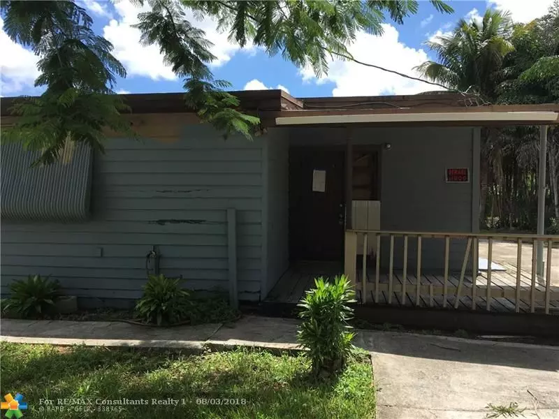 Davie, FL 33314,4240 SW 63rd Ave