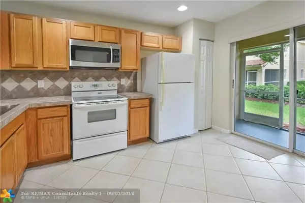 Boynton Beach, FL 33436,1721 Arezzo Cir  #1721