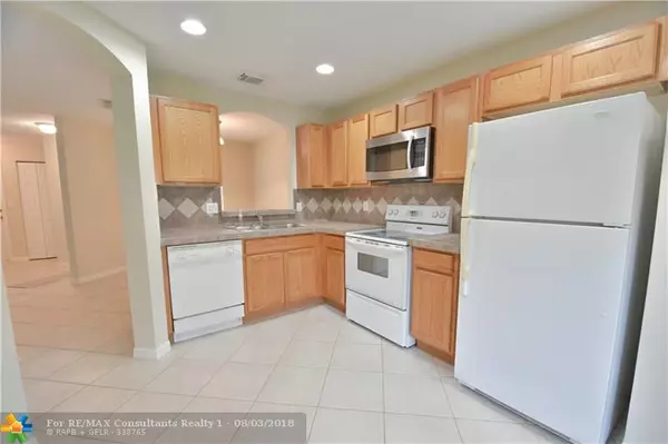 Boynton Beach, FL 33436,1721 Arezzo Cir  #1721