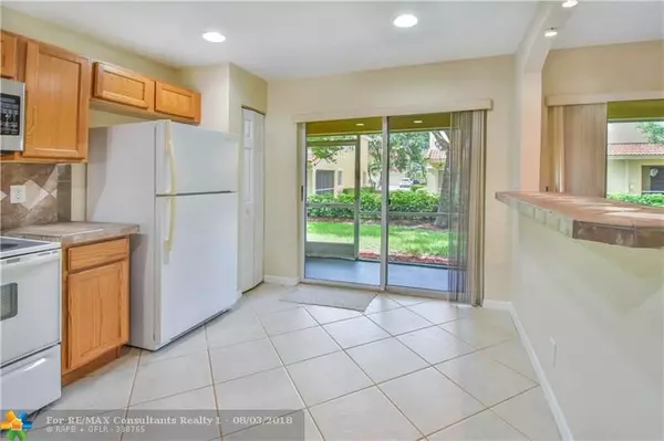 Boynton Beach, FL 33436,1721 Arezzo Cir  #1721