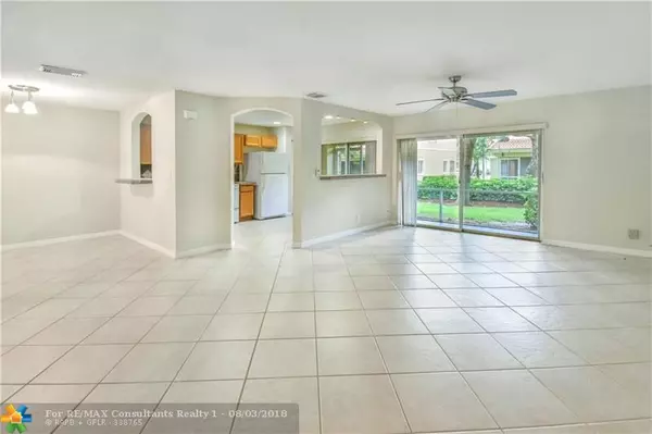 Boynton Beach, FL 33436,1721 Arezzo Cir  #1721