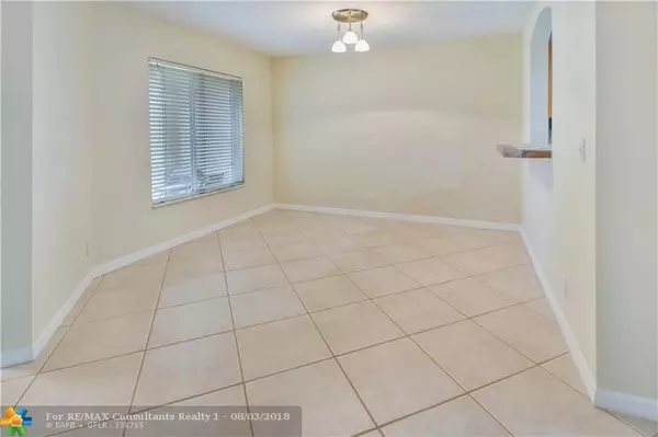 Boynton Beach, FL 33436,1721 Arezzo Cir  #1721