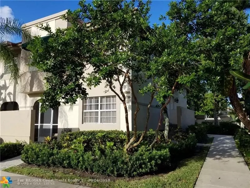 6523 Via Regina  #6523, Boca Raton, FL 33433