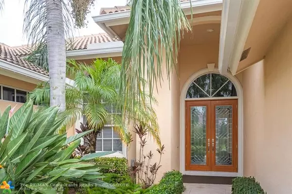 Boca Raton, FL 33433,7581 La Corniche Cir