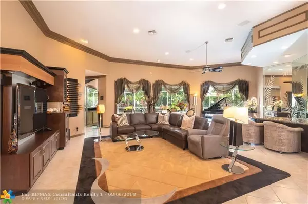 Boca Raton, FL 33433,7581 La Corniche Cir