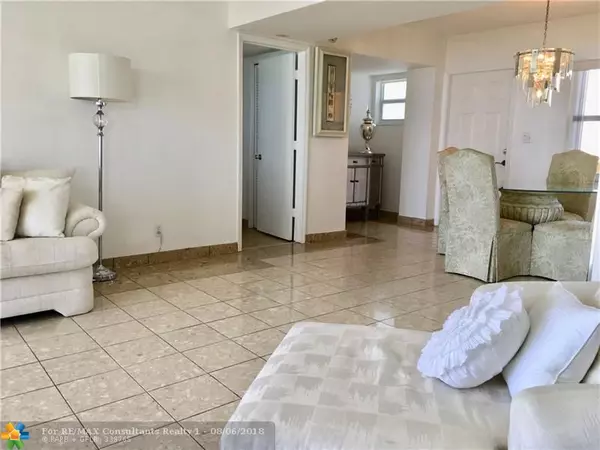 Deerfield Beach, FL 33441,333 NE 21st Ave  #1100