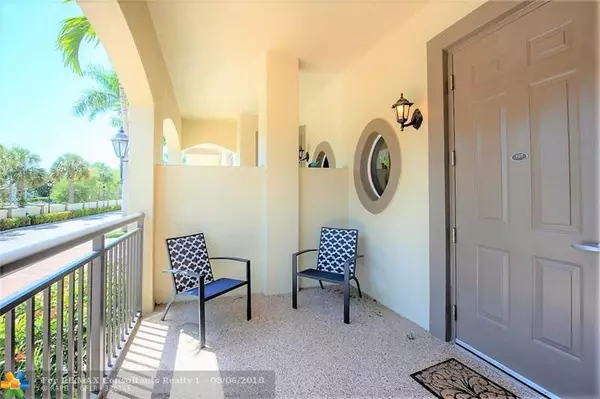 Wilton Manors, FL 33334,2609 NE 14th Ave  #107