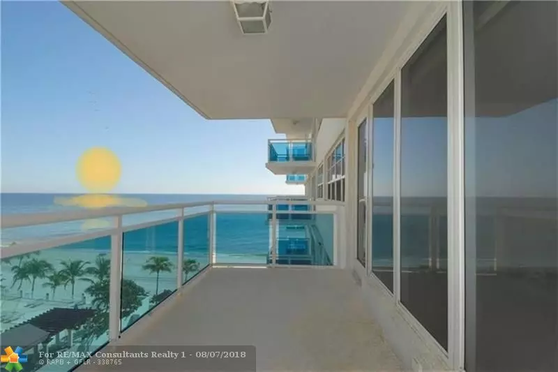 3430 Galt Ocean Dr  #804, Fort Lauderdale, FL 33308