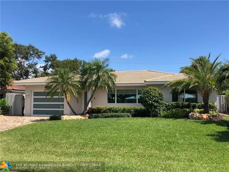 255 S Tradewinds Ave, Lauderdale By The Sea, FL 33308