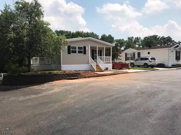 Branchburg Twp., NJ 08876,495 Kenbury Rd
