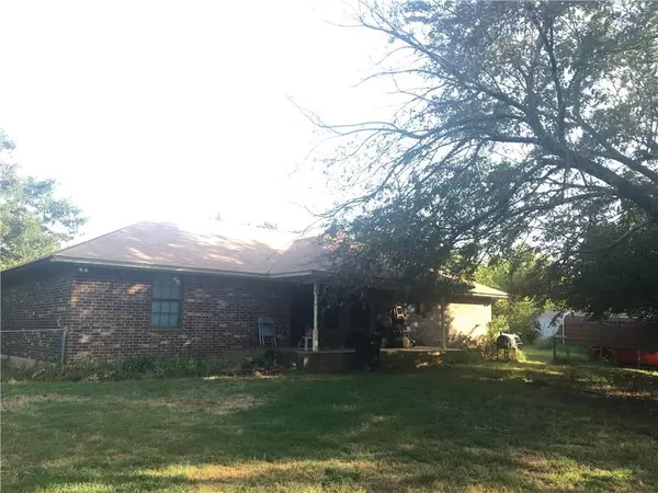 Luther, OK 73054,13400 Cheryl L Road