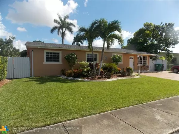 Homestead, FL 33033,15340 SW 306th St