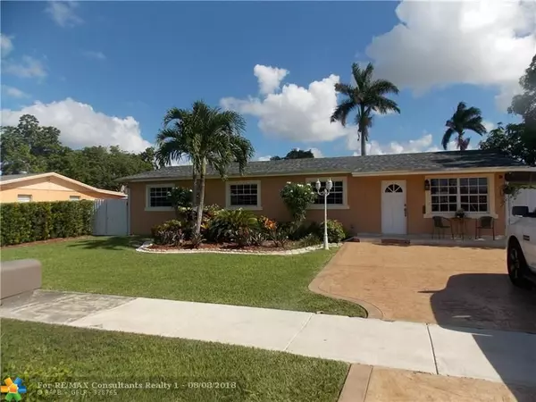 Homestead, FL 33033,15340 SW 306th St