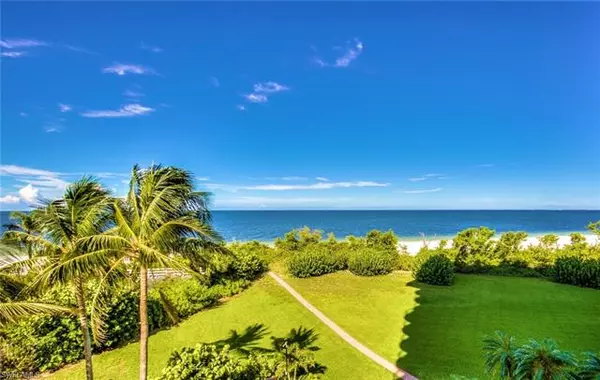 Fort Myers Beach, FL 33931,7390 Estero BLVD #304