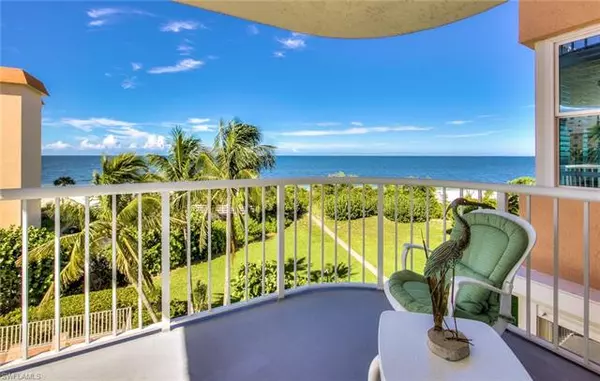 Fort Myers Beach, FL 33931,7390 Estero BLVD #304