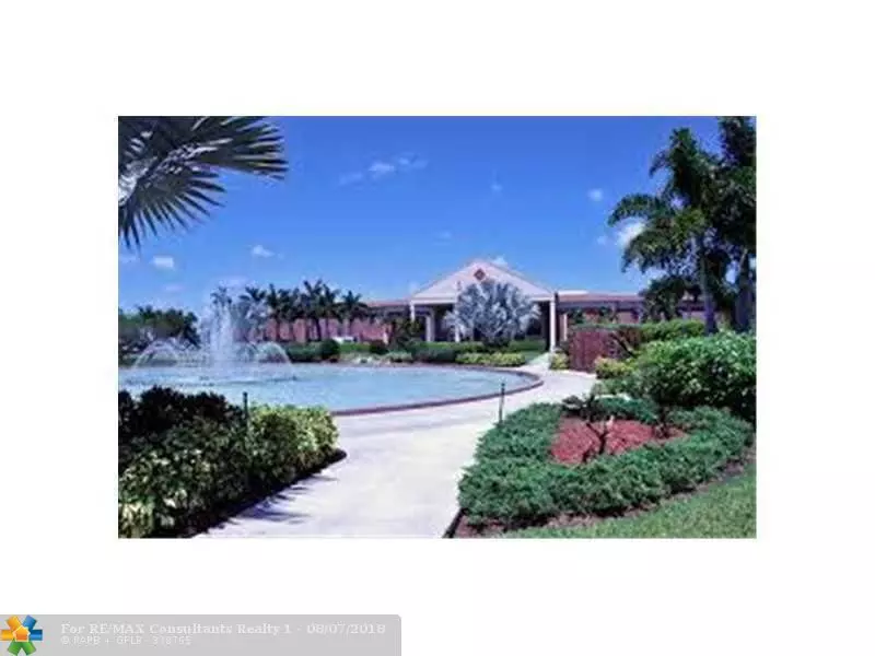 Boca Raton, FL 33434,1005 Hythe A  #1005