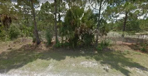 250 S Nogal ST, Clewiston, FL 33440