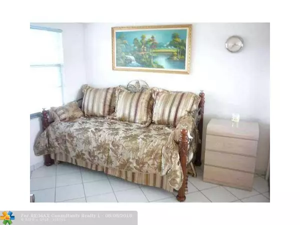 Pembroke Pines, FL 33027,1500 SW 131 Way  #410N