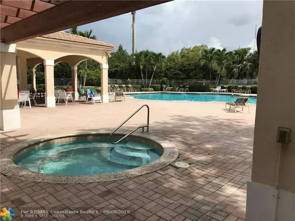 Coconut Creek, FL 33073,4939 Egret  Ct