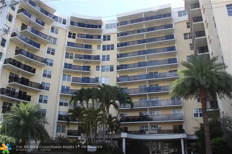 5100 Dupont Blvd  #6G, Fort Lauderdale, FL 33308