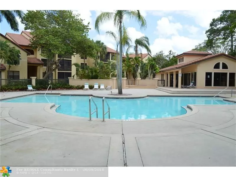 4481 W Mcnab Rd  #20, Pompano Beach, FL 33069