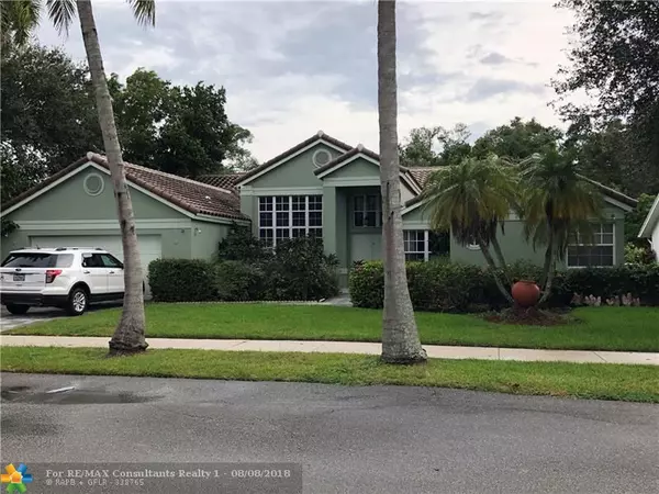 9667 Sugar Pines Ct, Davie, FL 33328