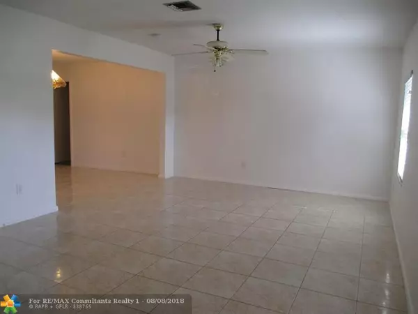 Coral Springs, FL 33065,3195 NW 114th Ln