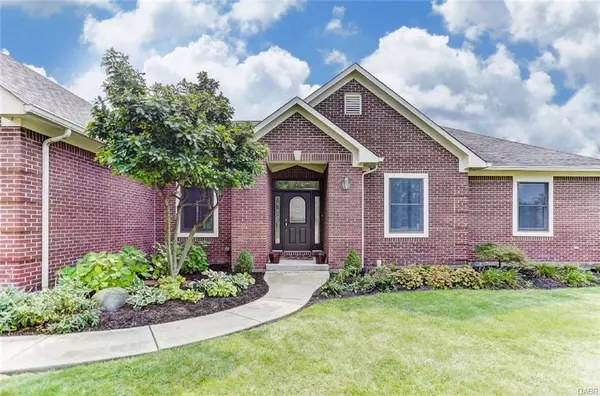 Springboro, OH 45066,349 Chapel Drive