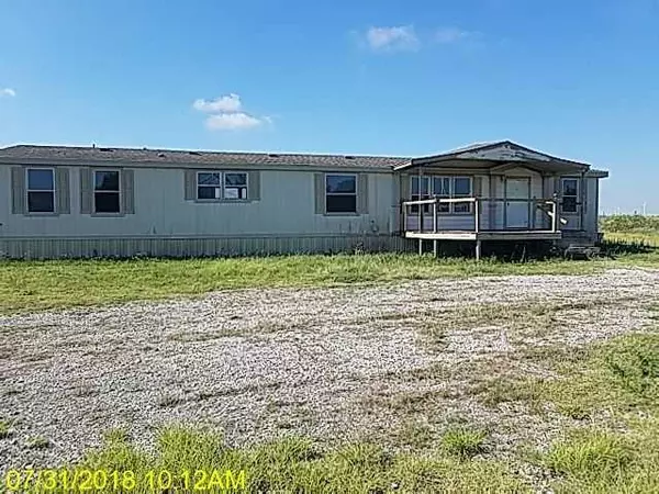 1215 State Highway 37, Minco, OK 73059