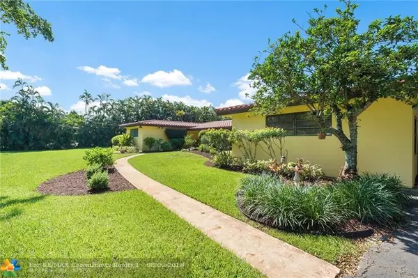 Plantation, FL 33317,6000 Coconut Ter