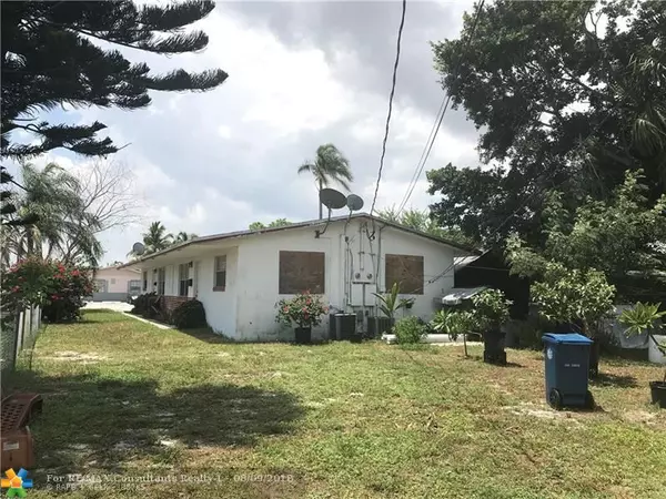 Pompano Beach, FL 33064,441 NE 30th St