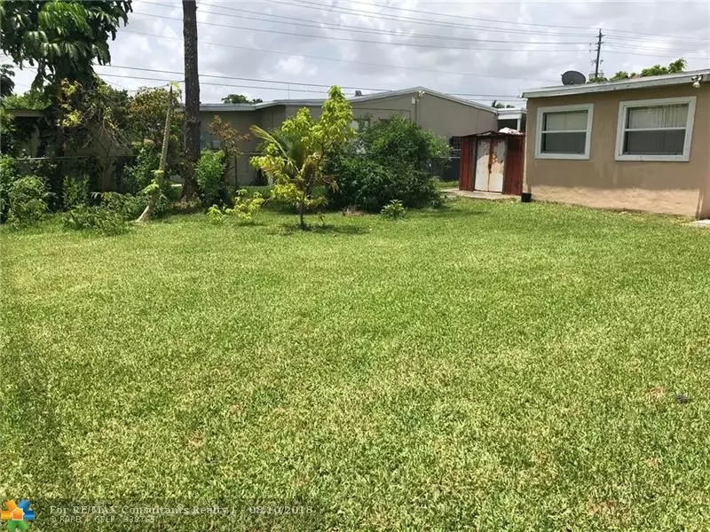 2526 NW 64th Ter, Margate, FL 33063