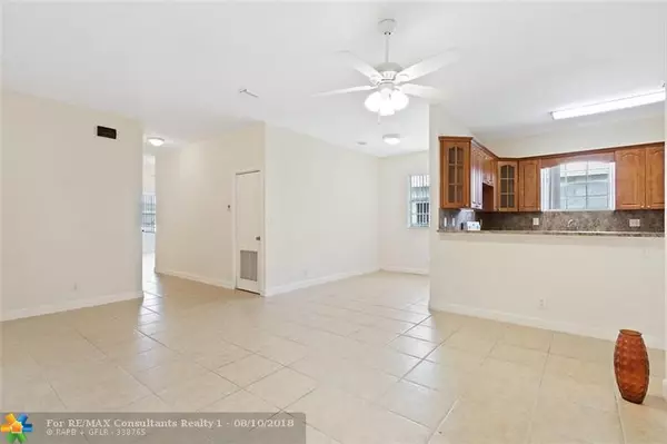 Pompano Beach, FL 33069,2450 NW 4th Ct