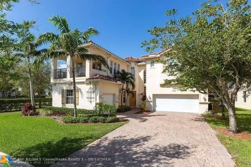 West Palm Beach, FL 33413,470 Cresta Cir