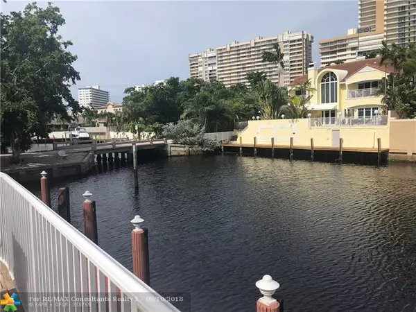 Fort Lauderdale, FL 33308,65 CASTLE HARBOR IS