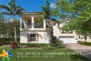 West Palm Beach, FL 33413,470 Cresta Cir