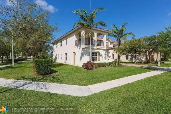 West Palm Beach, FL 33413,470 Cresta Cir