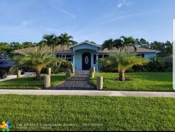 Lake Worth, FL 33467,7131 Oakmont Dr