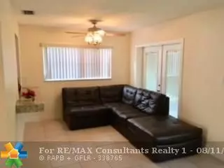 Tamarac, FL 33321,8010 NW 108th Ave