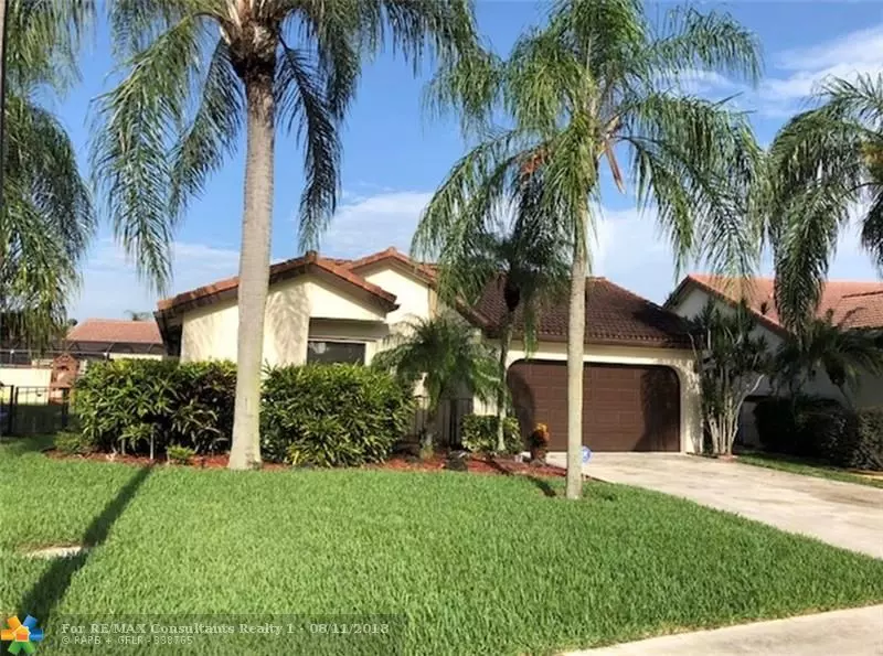 Boca Raton, FL 33433,21607 Villa Nova Dr