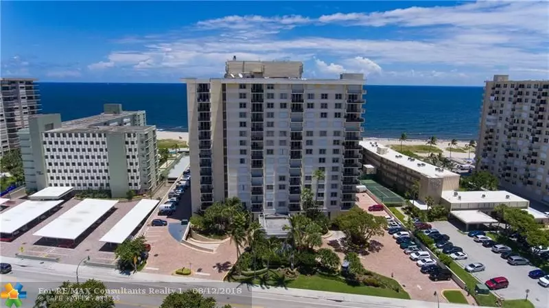 1900 S Ocean Blvd  #7C, Lauderdale By The Sea, FL 33062