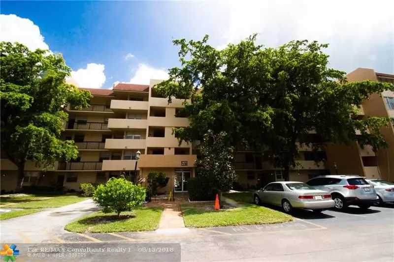 3651 Environ Blvd  #359, Lauderhill, FL 33319