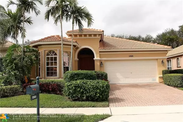 12681 Via Lucia, Boynton Beach, FL 33436