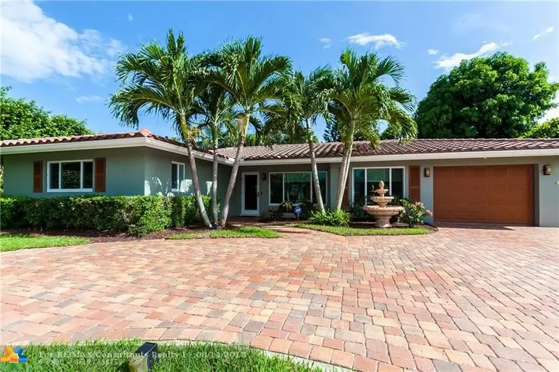 Boca Raton, FL 33486,1260 SW 4th St